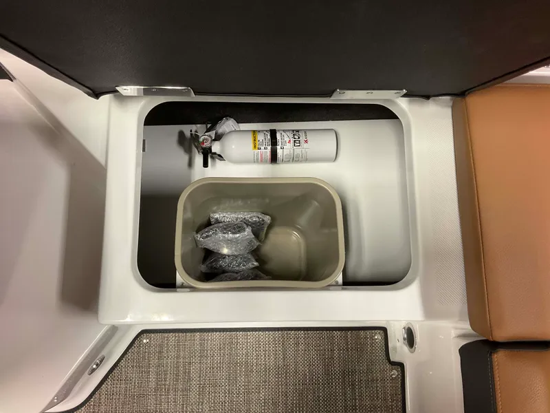 Slide: The Image of Cobalt CS22 2026 - 34