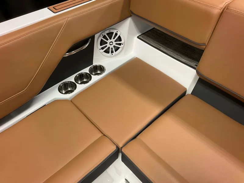 Slide: The Image of Cobalt CS22 2026 - 35