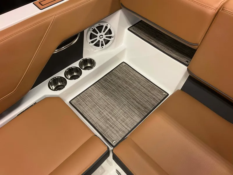 Slide: The Image of Cobalt CS22 2026 - 36