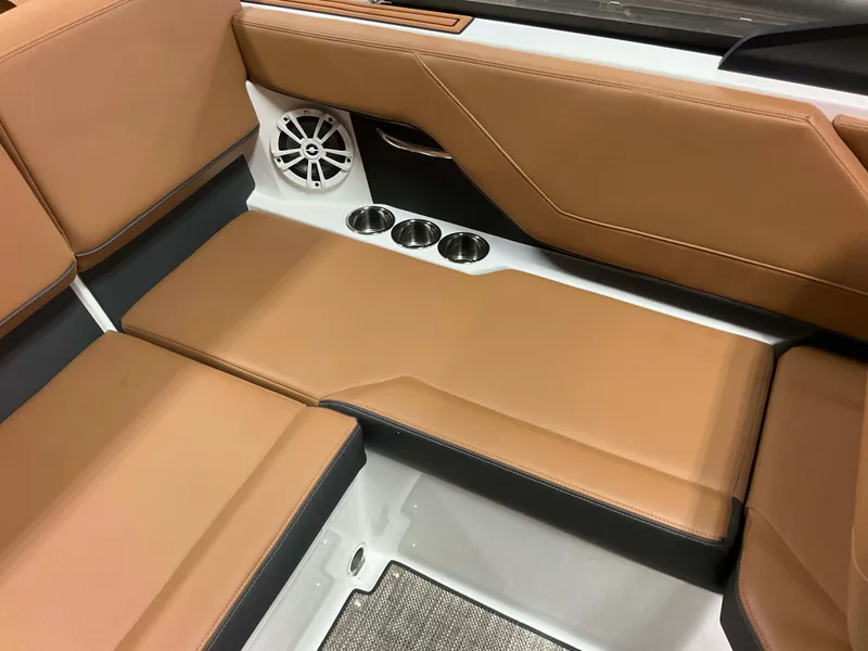 Slide: The Image of Cobalt CS22 2026 - 37