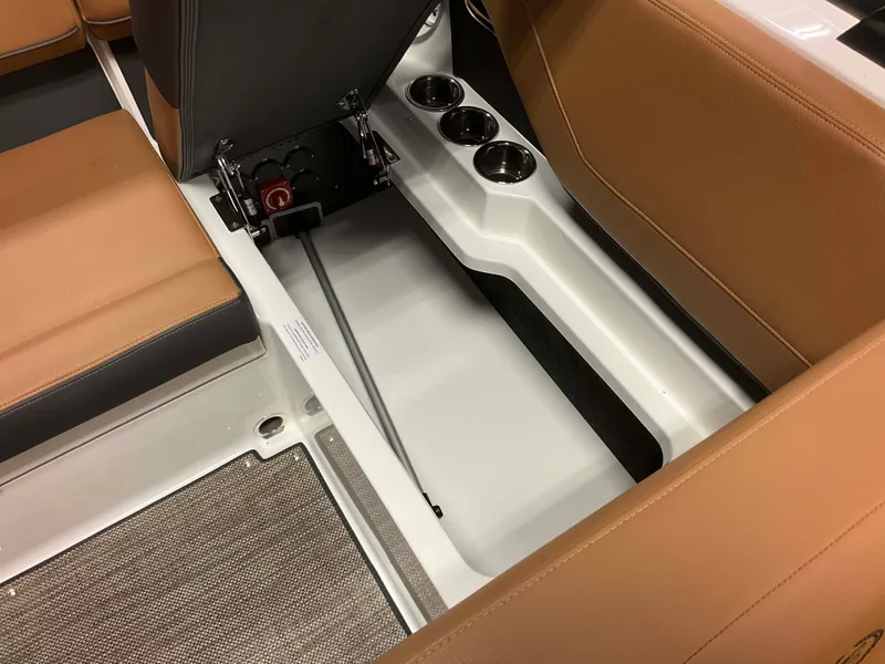 Slide: The Image of Cobalt CS22 2026 - 38