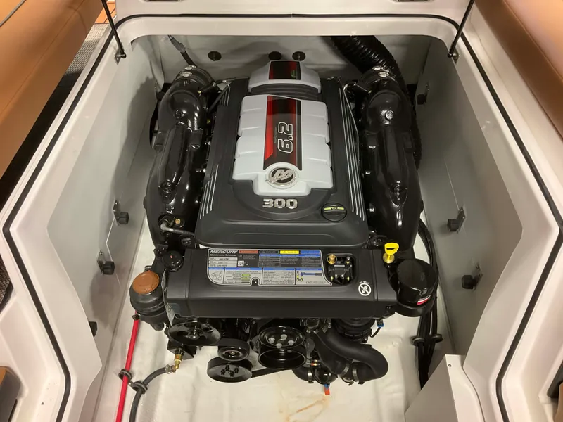 Slide: The Image of Cobalt CS22 2026 - 39