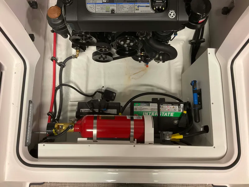 Slide: The Image of Cobalt CS22 2026 - 40