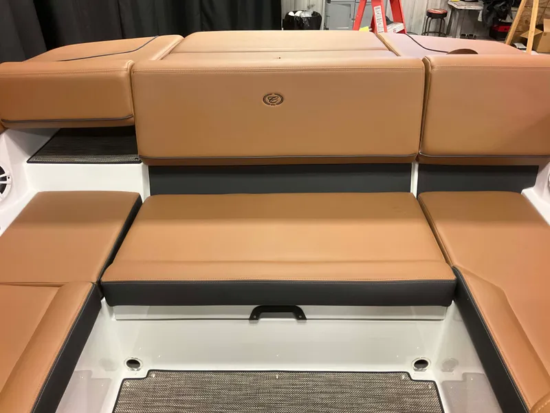 Slide: The Image of Cobalt CS22 2026 - 41