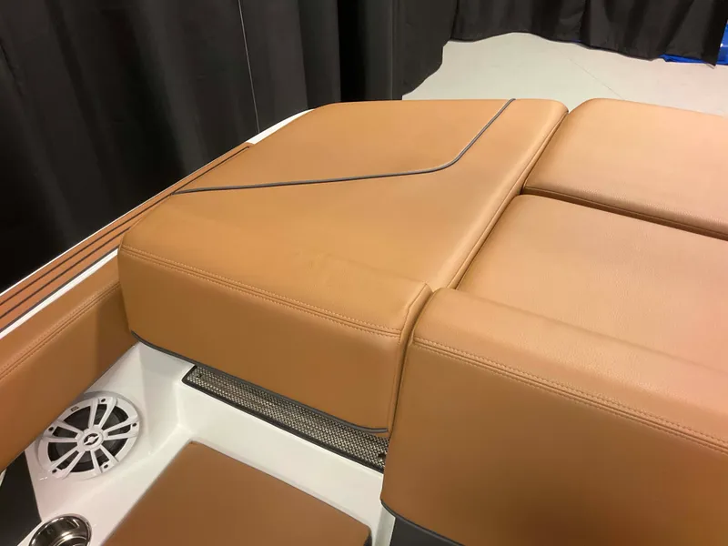 Slide: The Image of Cobalt CS22 2026 - 42