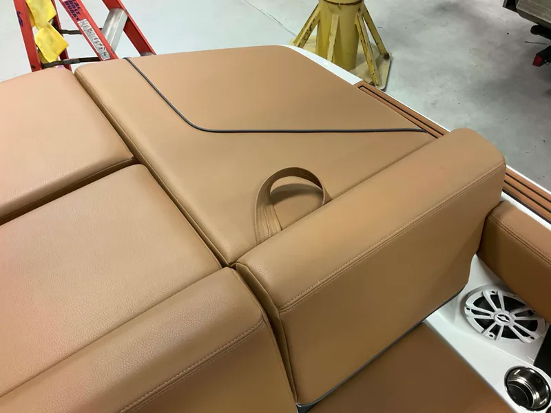 Slide: The Image of Cobalt CS22 2026 - 44