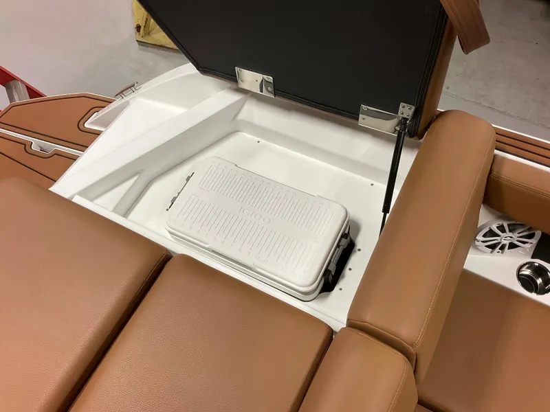 Slide: The Image of Cobalt CS22 2026 - 45