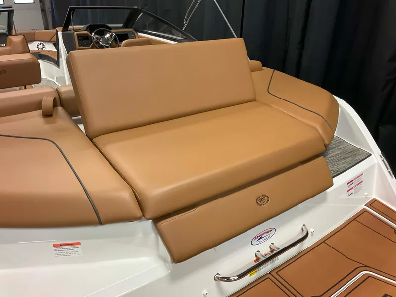 Slide: The Image of Cobalt CS22 2026 - 48