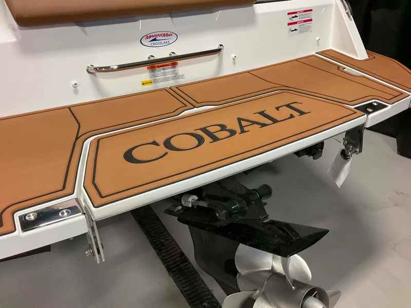 Slide: The Image of Cobalt CS22 2026 - 49