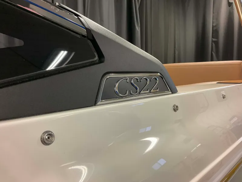 Slide: The Image of Cobalt CS22 2026 - 5