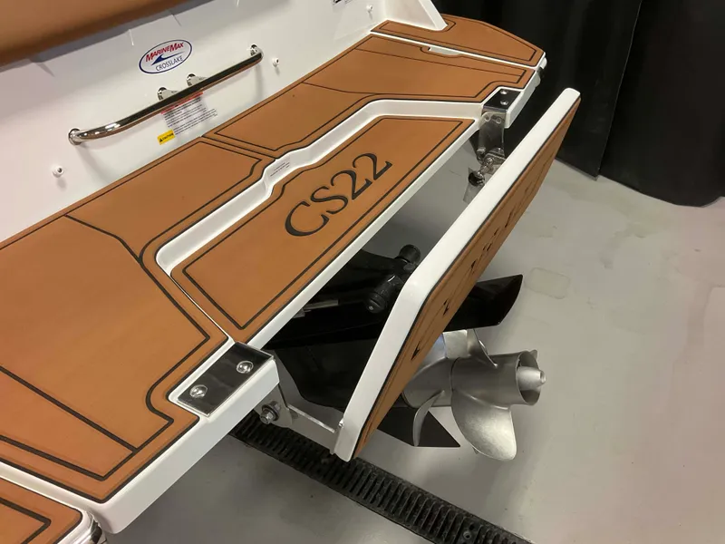 Slide: The Image of Cobalt CS22 2026 - 50