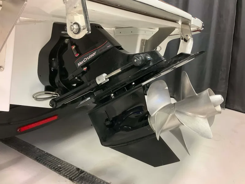 Slide: The Image of Cobalt CS22 2026 - 51