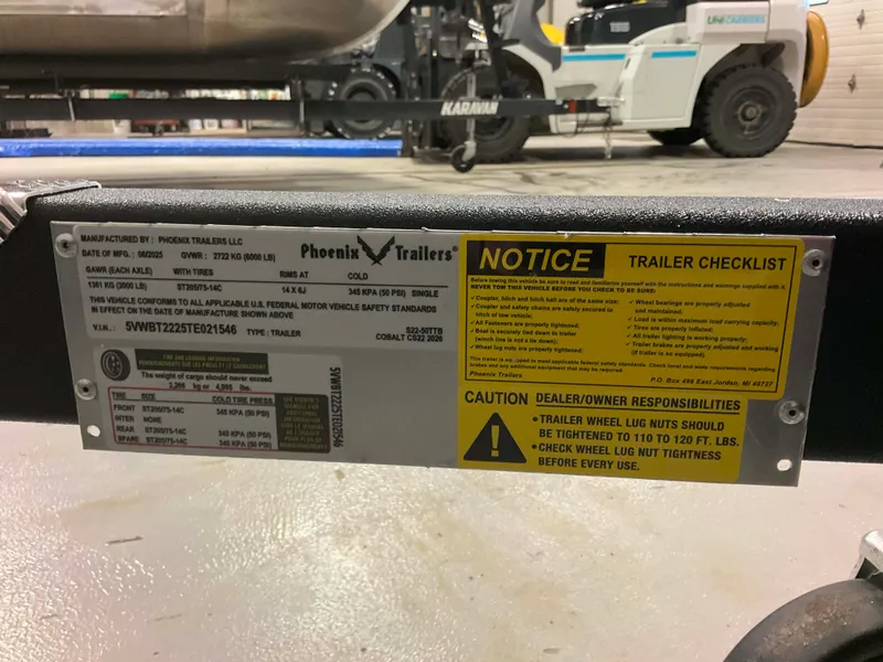 Slide: The Image of Cobalt CS22 2026 - 53