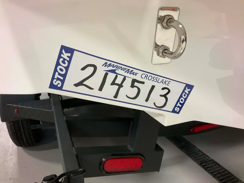 Slide: The Image of Cobalt CS22 2026 - 54