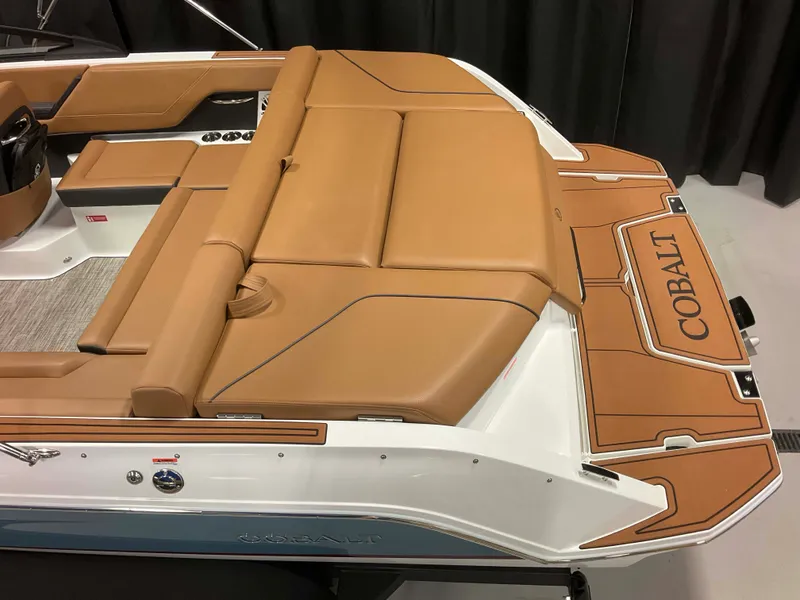 Slide: The Image of Cobalt CS22 2026 - 6