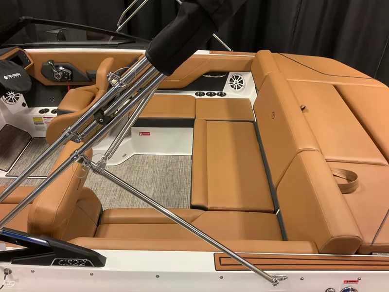 Slide: The Image of Cobalt CS22 2026 - 7