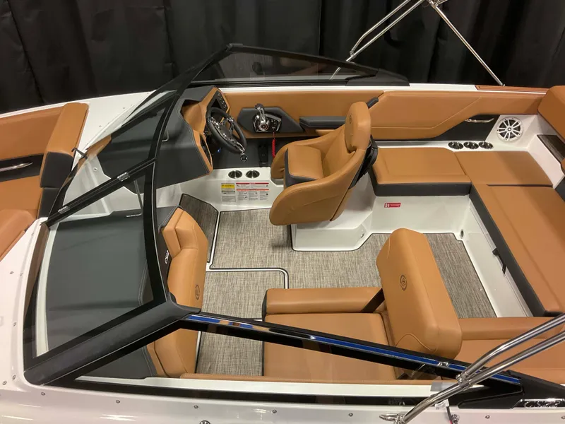 Slide: The Image of Cobalt CS22 2026 - 8