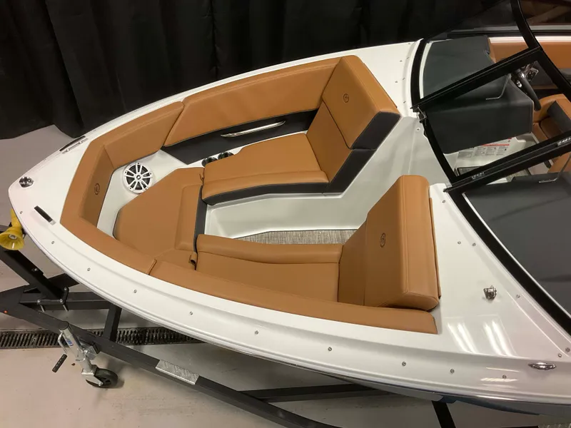 Slide: The Image of Cobalt CS22 2026 - 9