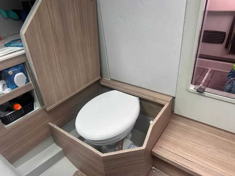 Slide: The Image of Saxdor SX 270 2024 - 10