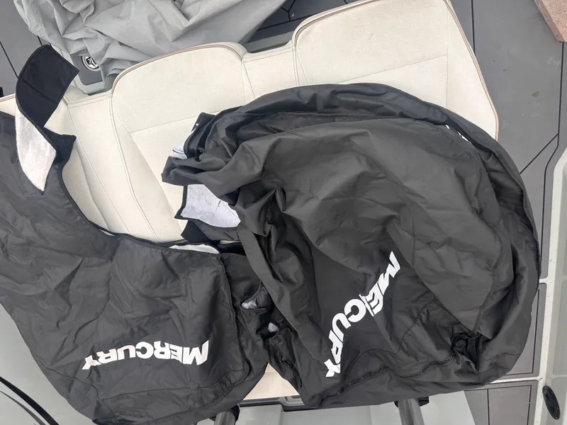 Slide: The Image of Saxdor SX 270 2024 - 12