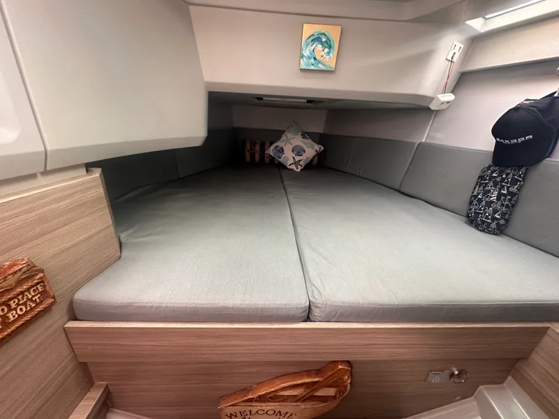 Slide: The Image of Saxdor SX 270 2024 - 7