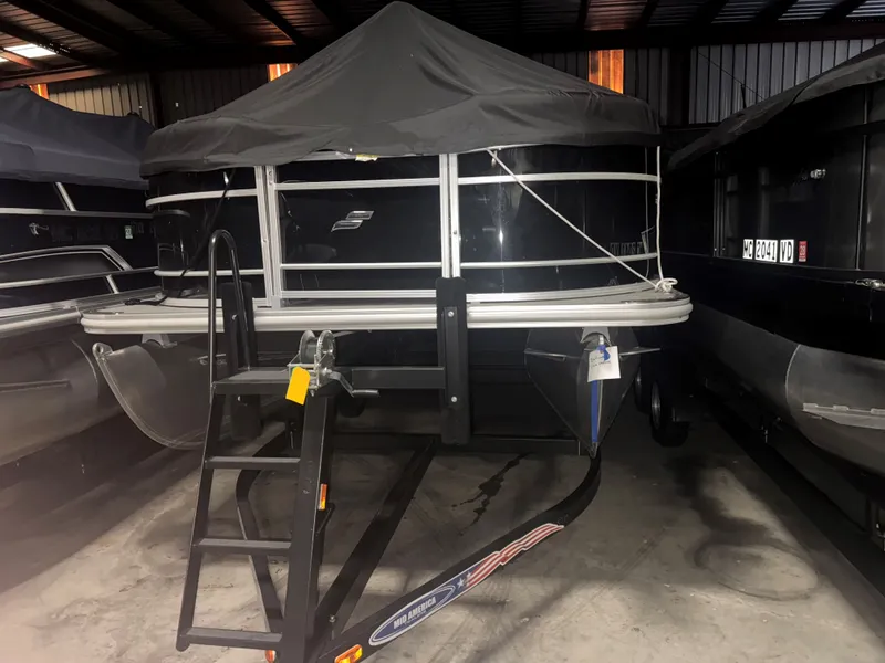 Slide: The Image of Starcraft EX20 QDH 2025 - 1