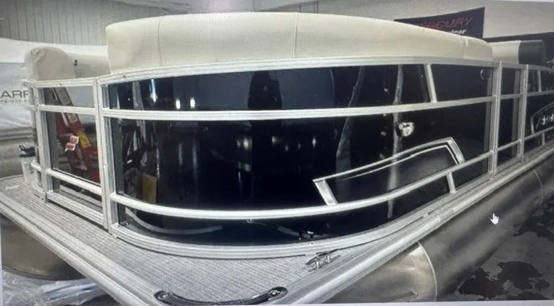 Slide: The Image of Starcraft EX20 QDH 2025 - 2