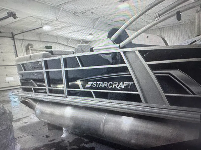 Slide: The Image of Starcraft EX20 QDH 2025 - 3