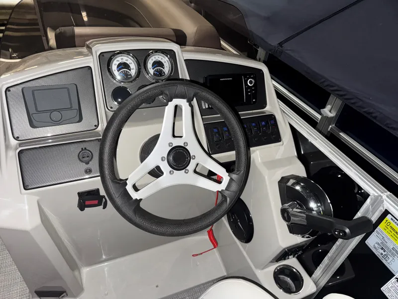 Slide: The Image of Starcraft EX20 QDH 2025 - 4