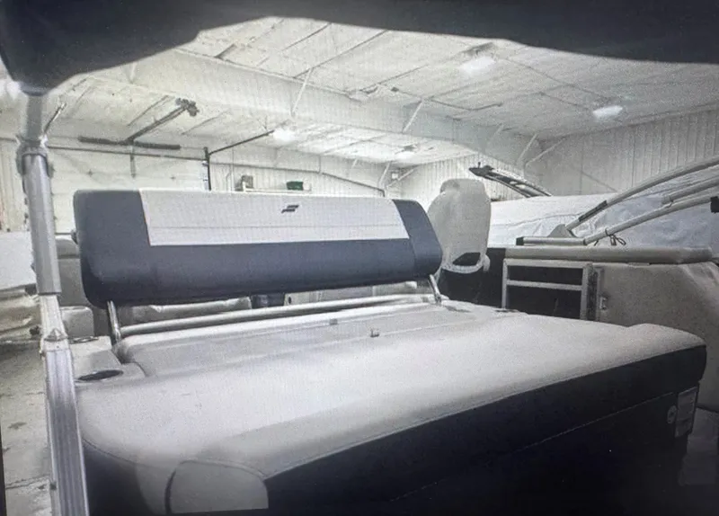 Slide: The Image of Starcraft EX20 QDH 2025 - 5