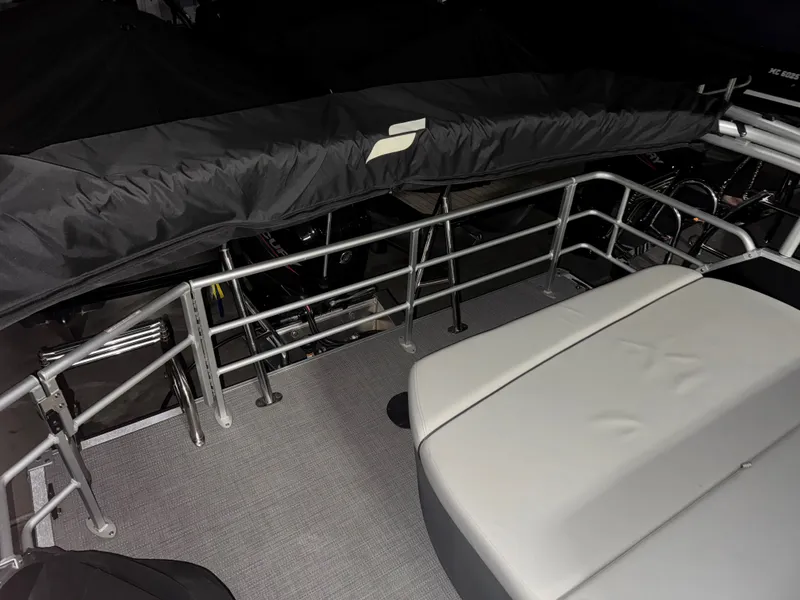 Slide: The Image of Starcraft EX20 QDH 2025 - 7