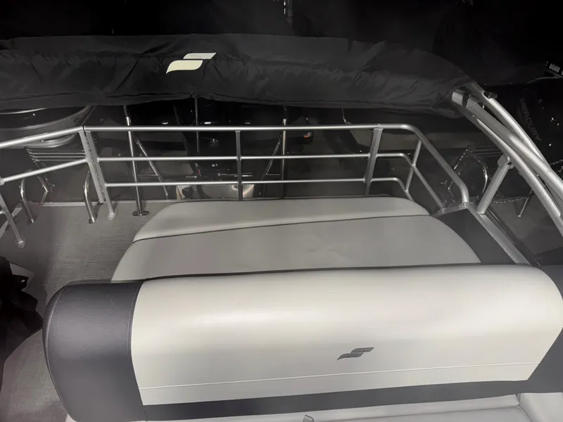 Slide: The Image of Starcraft EX20 QDH 2025 - 8