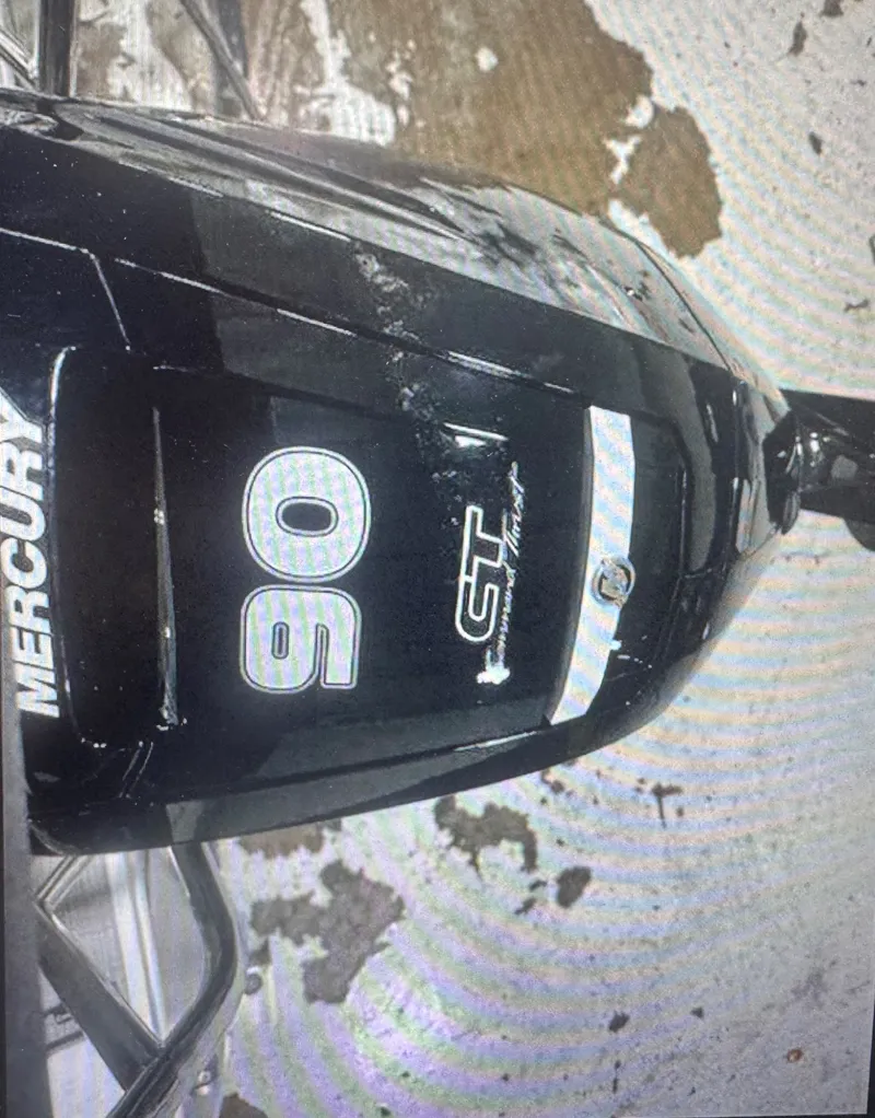 Slide: The Image of Starcraft EX20 QDH 2025 - 9