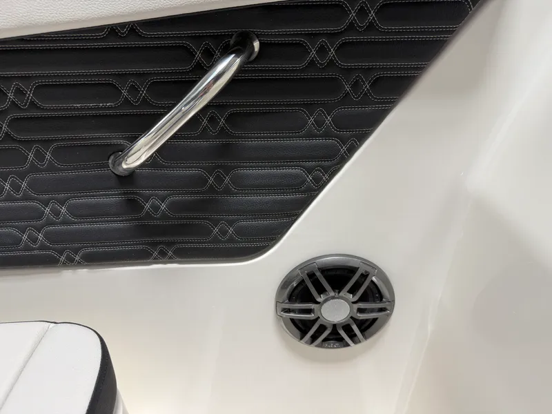 Slide: The Image of Sea Ray SPX 210 2026 - 43