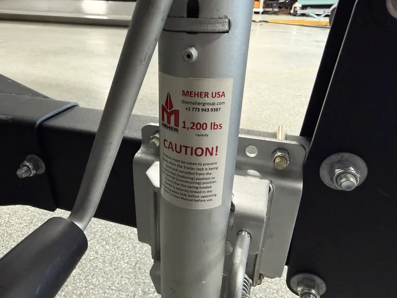 Slide: The Image of Sea Ray SPX 210 2026 - 91