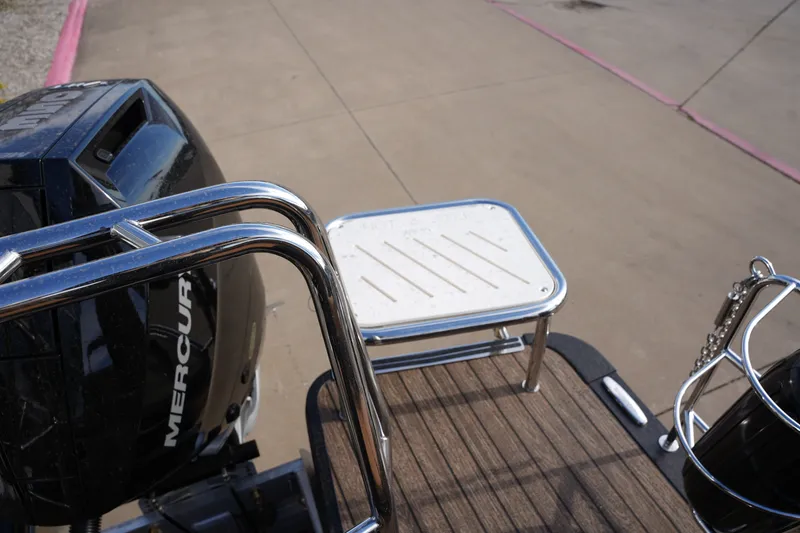 Slide: The Image of Harris 250SOL DC 2026 - 37