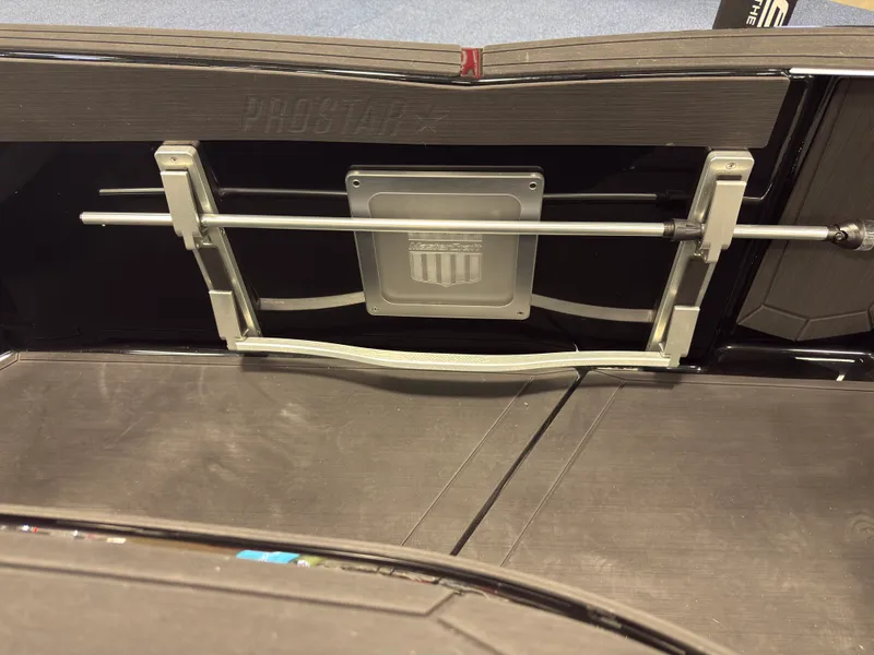 Slide: The Image of Mastercraft ProStar 2026 - 10