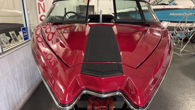 Slide: The Image of Mastercraft ProStar 2026 - 20