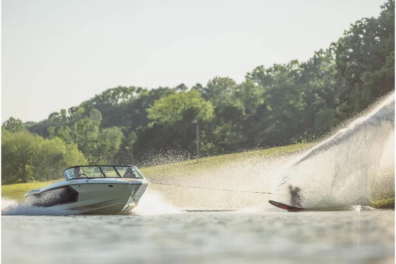 Slide: The Image of Mastercraft ProStar 2026 - 12