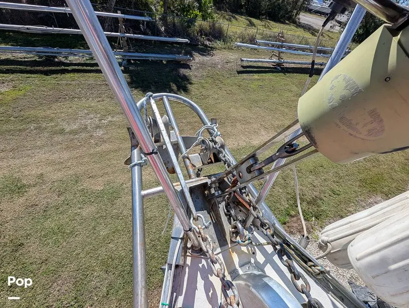 Slide: The Image of C&C 43 Landfall 1982 - 15099189