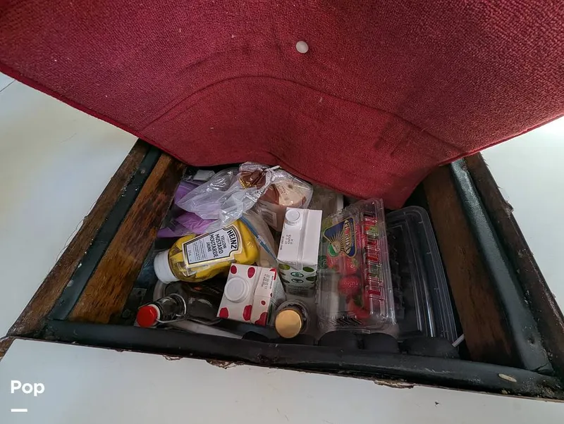 Slide: The Image of C&C 43 Landfall 1982 - 15099076