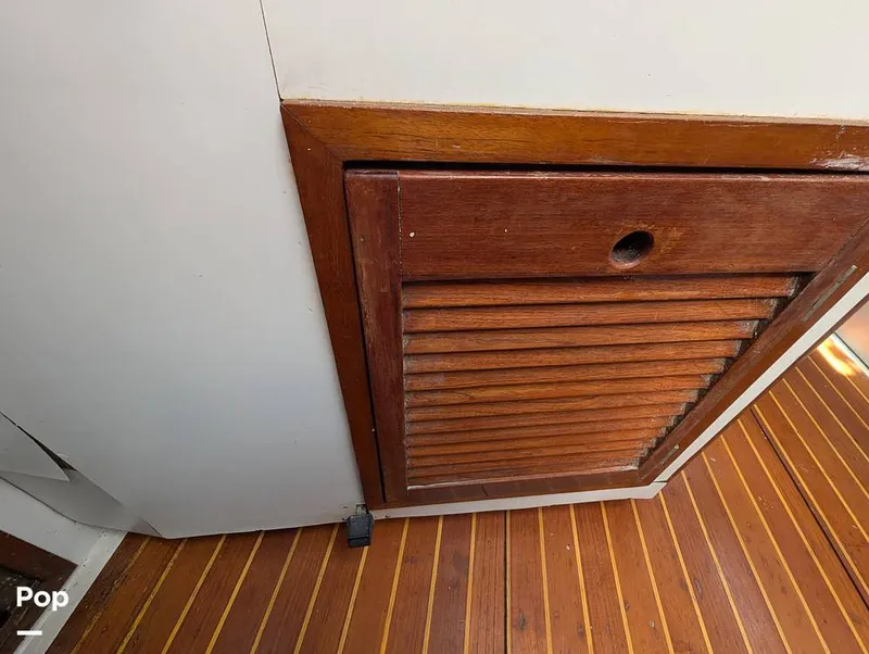 Slide: The Image of C&C 43 Landfall 1982 - 15099079