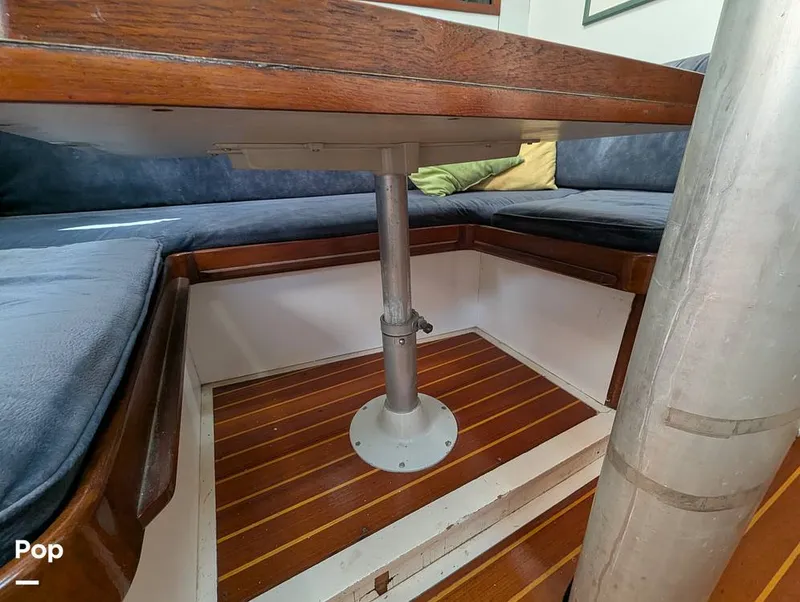 Slide: The Image of C&C 43 Landfall 1982 - 15099089