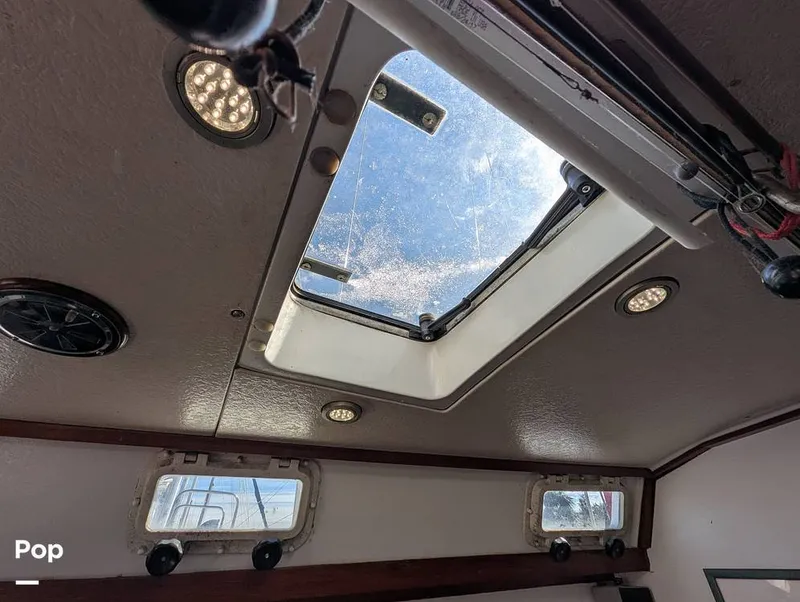 Slide: The Image of C&C 43 Landfall 1982 - 15099092