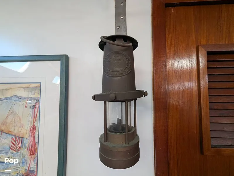 Slide: The Image of C&C 43 Landfall 1982 - 15099106