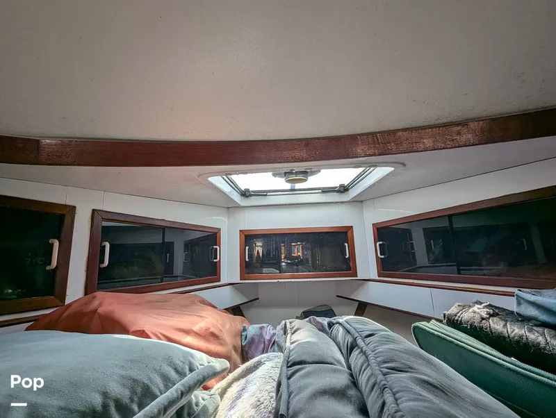 Slide: The Image of C&C 43 Landfall 1982 - 15099119