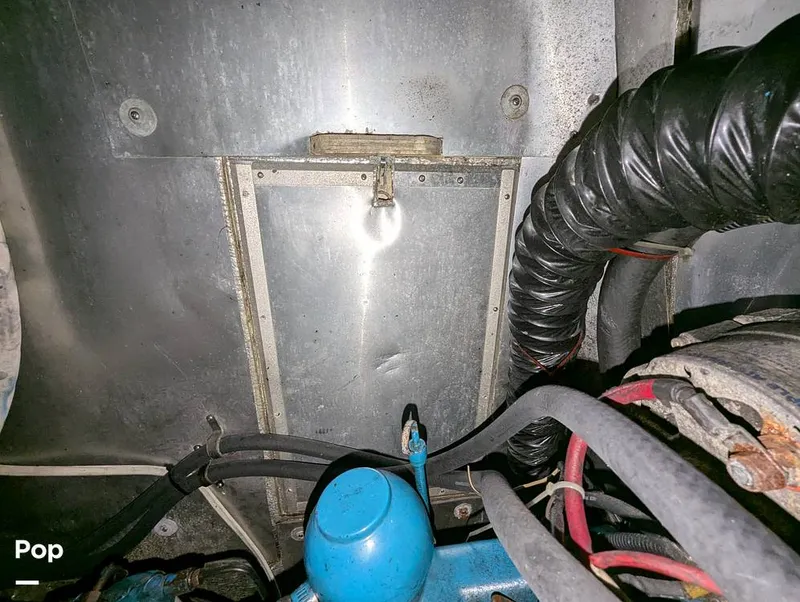 Slide: The Image of C&C 43 Landfall 1982 - 15099141