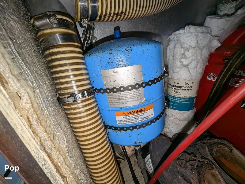 Slide: The Image of C&C 43 Landfall 1982 - 15099147