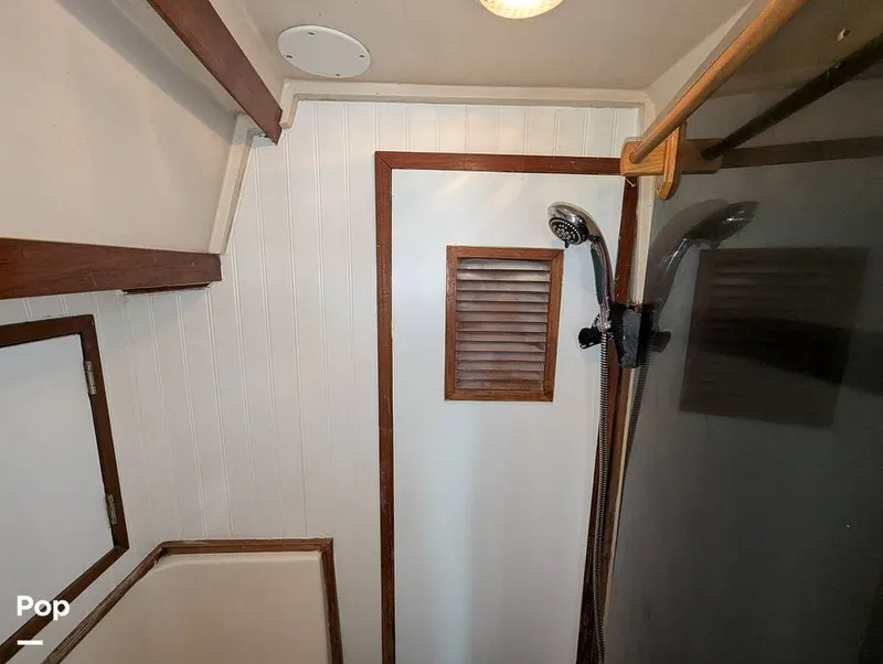 Slide: The Image of C&C 43 Landfall 1982 - 15099157