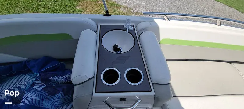 Slide: The Image of Starcraft SVX 191 2022 - 15796758